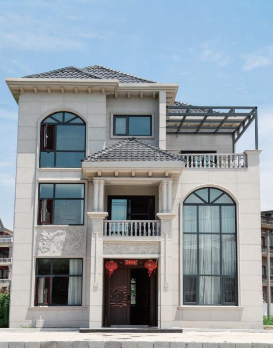 供應(yīng)福建仿石漆 仿石漆報(bào)價(jià) 仿石漆高效施工 康富來(lái)涂料