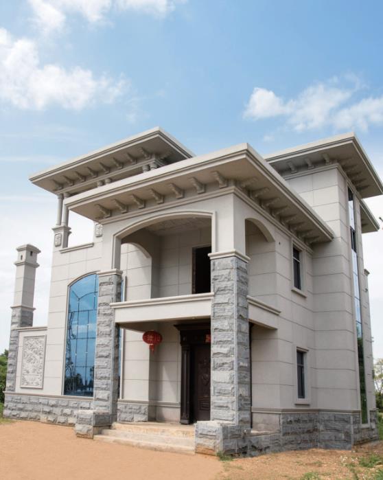 廠家推薦 福建仿石漆 外墻水包砂石彩漆 直銷(xiāo)仿石漆
