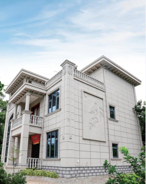 質(zhì)感藝術涂料 福建仿石漆加盟